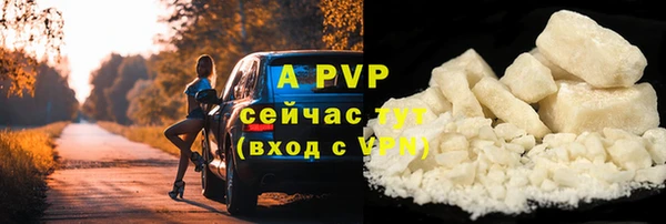 кокс Инта