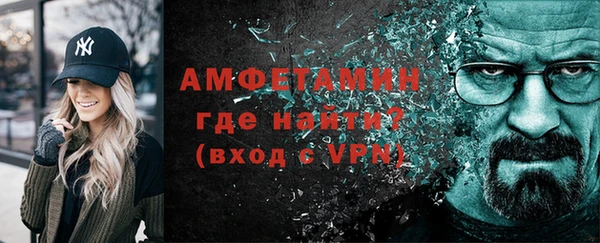 мяу мяу мука Иннополис