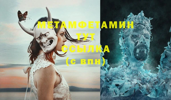 мяу мяу мука Иннополис