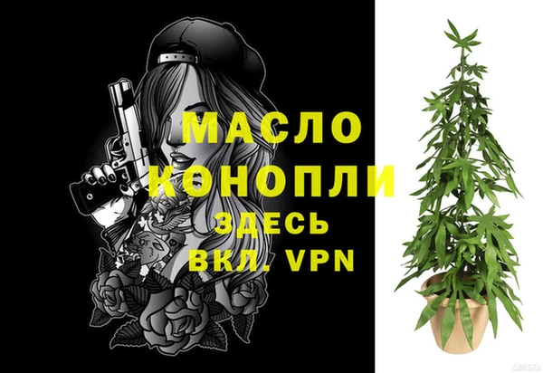 мяу мяу мука Иннополис